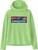 color Boardshort Logo/Slder Grn 0