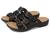 color Black Leather 0