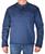 color Dark Navy, Navy 2