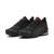 color Puma Black/Stormy Slate/For All Time Red 2