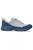 color Grand Shark/Piedmont Grey 1