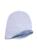 color PERIWINKLE 2