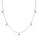 color WHITE GOLD 0