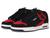 color Black/White/Red 3