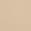 color Latte 2