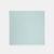 color Light Blue 2