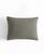 color Vetiver Green 1
