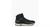 color Gray/Black 0