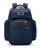 color Navy 1