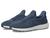 color Denim Blue 0