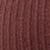 color BROWN 2