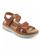 color Cognac Leather 2