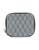 color Light grey 2
