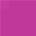 color RUBY 1