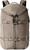 color Cape Dark Taupe 0