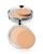 color Matte Cream 1