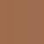 color Shade 3 1