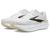 color White/Pelican/Oyster 13