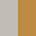 color Tan 1