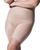 color Champagne Beige 3