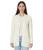 color Cream 1