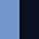 color WINDY BLUEDEEP NAVY 0