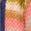 color Bright Multi 0