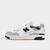 color BB550GWB-103/White/Black/Grey 0