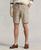 color Khaki Tan 3