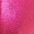 color FUSHIA 0