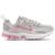 color Vast Grey/Pink 0