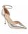 color Gold Metallic 2