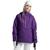 color Imperial Purple 0