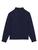 color BALTIC 0