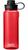 color Rescue Red 3