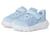 color Nimbus Blue/Nimbus Blue/Iridescent 2