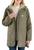 color Dusty Olive 1