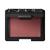 color Dolce Vita (Matte Dusty Rose) 4