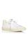 color White/White 1