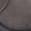 color Dark Charcoal 1