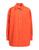 color Orange 0