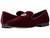 color Burgundy 1