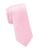 color PINK 1