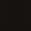 color Black 0