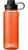 color Orange 0