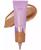 color 45N Tan Neutral 12