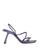 color Purple 0