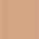 color 2.5 Neutral 21
