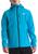color Meridian Blue 1