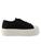 color BLACK 1